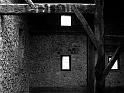 Luz en la memoria-048